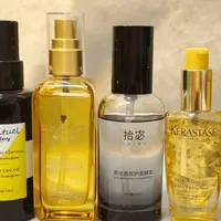 哪种头发精油好用？卡诗护发精油好不好？护发精油排行榜推荐