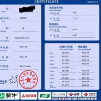 大连马拉松，你跑崩了吗？
