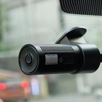 3K画质，大牌超高性价比，70迈M310Pro成两百价位不二之选