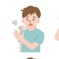 还在因狐臭自卑？这份贴心攻略，助你重启精彩生活新篇章