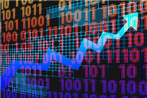 中美互相取消91%关税！美股科技七巨头集体大涨