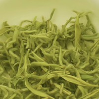 好喝的红茶和绿茶推荐，建议收藏！！！