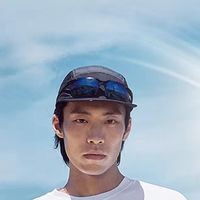 匹克速干防晒运动长袖 T 恤：运动达人的绝佳伴侣