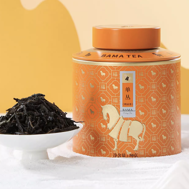 茶叶怎么买才能比较靠谱，建议这样买！！！