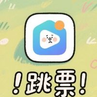 先购机，开启游戏世界的多元探索