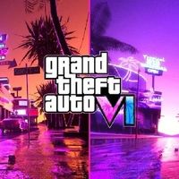 权衡利弊，做出最适合自己的选择