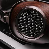 「平民价，好音色」聊聊Sivga雁头戴式动圈耳机