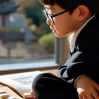 特长班变“近视孵化器”？三个近视防控的方法，家长必看