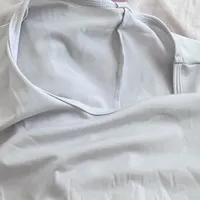 迪卡侬速干衣！四季真香王炸单品，性价比绝了​