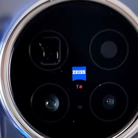 被 iPhone 价格劝退，转头爱上国产真香机​