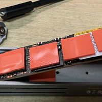 ITGZ移动硬盘盒vs联想百应移动硬盘盒