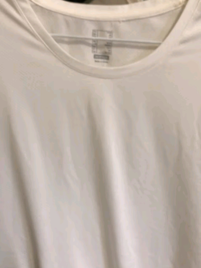 迪卡侬速干衣裤