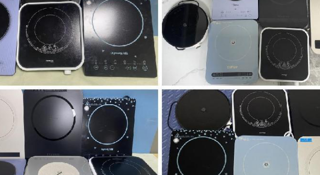 电磁炉十大公认品牌排行榜：TOP10品质机型什么牌子好
