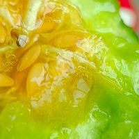 潜力作者激励计划，羊角蜜瓜酥脆香甜真美味