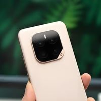 7200mAh+骁龙8至尊版，仅3199元，不是“全能性能机”，我都不信