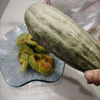 潜力作者激励计划 ,甜蜜蜜羊角酥蜜瓜