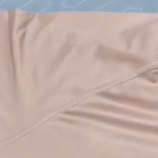 高性价比之选！骆驼弹力健身服女瑜伽两件套Y8S1QL8628-1💜