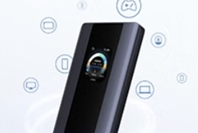 1549元！华为智选5G随身随行WiFi Pro 5上架：支持5G-A、Wi-Fi 6+