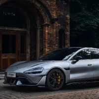 小米深夜致歉：SU7 Ultra前舱盖争议，是诚意补救还是危机公关？