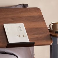 618促销：买家具前先盘点吃灰物品