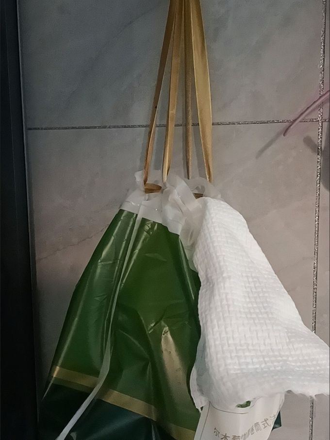 尔木萄棉柔巾