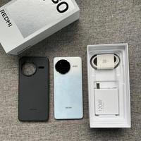 512G旗舰手机选购指南：影像续航信号三大维度全解析
