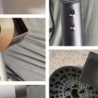 十大吹风机品牌排行榜：权威测评哪个品牌好适合家用？
