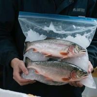 网上买生鲜别踩坑！这些陷阱你遇到过吗？