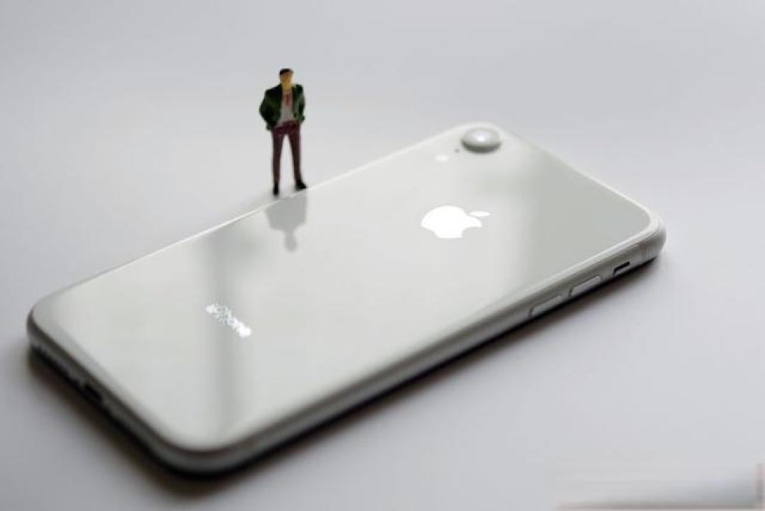 iPhone NFC门禁卡一键录入全攻略：iOS 18开放权限实测与兼容技巧