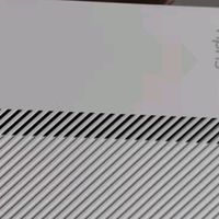 CUDY AC1200无线路由器：双频高速稳定