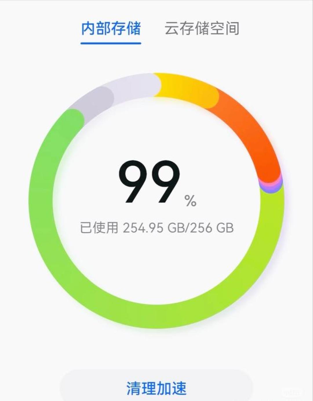 手机卡顿别怪硬件!这3类App才是偷走流畅度的元凶
