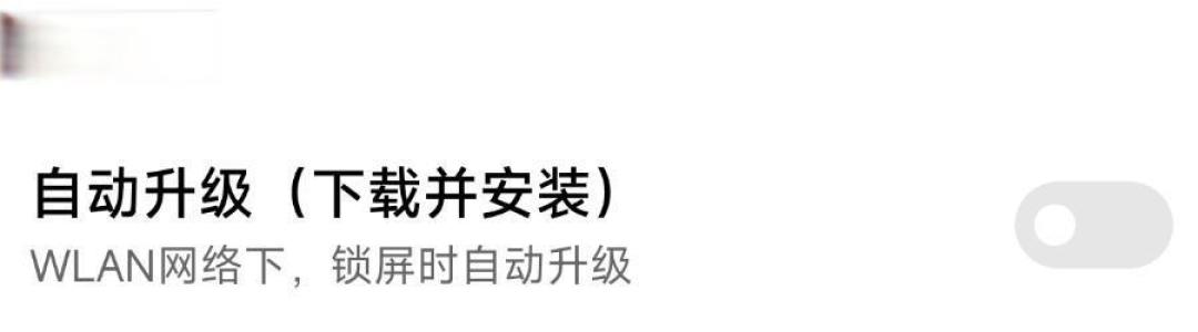 手机卡顿别怪硬件!这3类App才是偷走流畅度的元凶