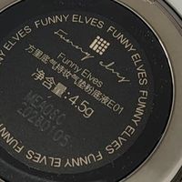 轻松定妆，方里柔焦蜜粉饼体验