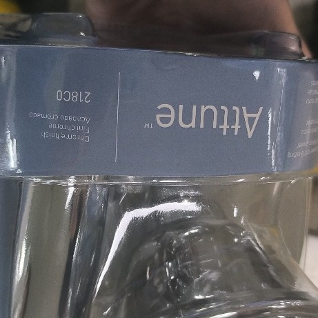 不错的花洒