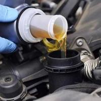 车主必看！五大汽车保养误区盘点，专业避坑指南助你省万元维修费