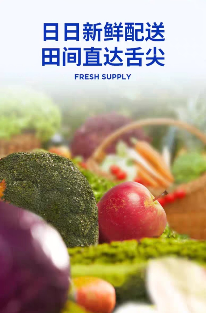 蓝氏狗狗干粮