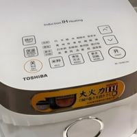 电饭煲怎么选？五大王炸机型爆肝整理，硬核测评分析！