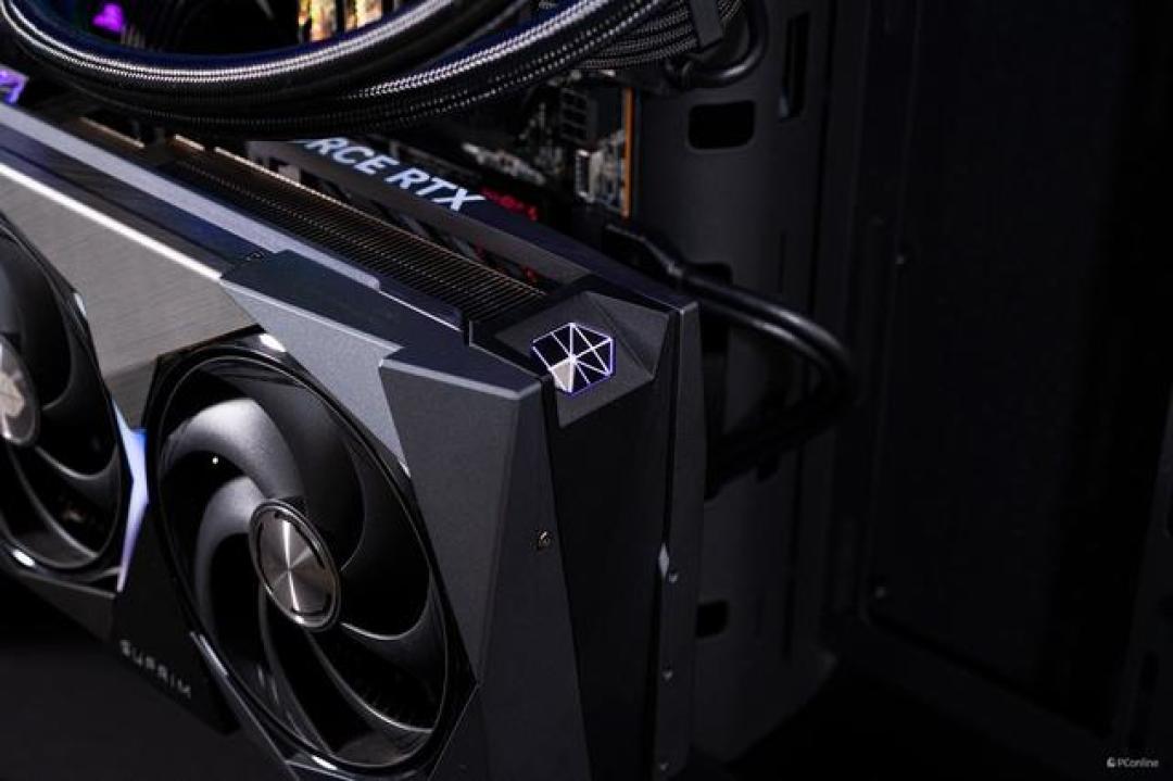 RTX 5080显卡性能功耗双突破:次旗舰定位能否征服游戏玩家?