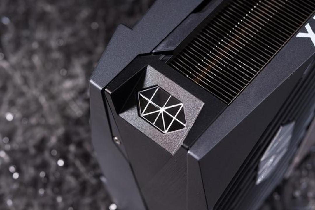 RTX 5080显卡性能功耗双突破:次旗舰定位能否征服游戏玩家?
