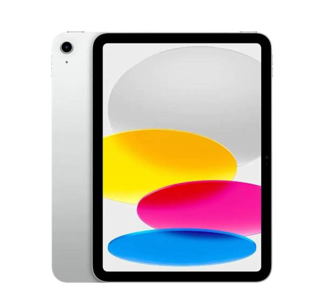 iPad选购终极指南:五大维度解析不同款式性能差异与适用场景