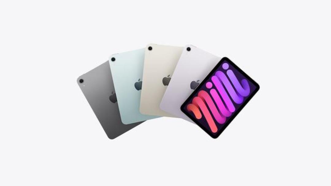 iPad选购终极指南:五大维度解析不同款式性能差异与适用场景