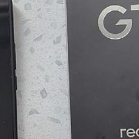 这波国补，真我GT7直接杀疯了！