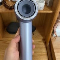 徕芬Laifen高速吹风机速干护发