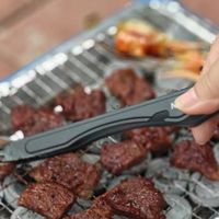 野餐不将就，让户外烧烤变得更轻松，纳拓户外烧烤套装测评