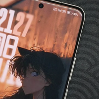 苹果降价浪潮中，小米 15 Pro 脱颖而出​