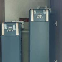 家用全屋净水如何选择？