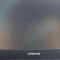 CFORCE CF105Next 4K OLED触控便携屏：专业级移动显示解决方案