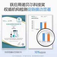 素臣复合消化酶滴剂液体15ML——宝宝肠胃的贴心守护者