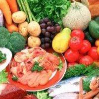 生鲜踩坑血泪史：这些套路，我不希望你再经历