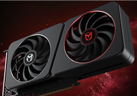 Intel大气！锐炫B580要上24GB大显存